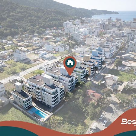 בומבינאס Eco Village Park מראה חיצוני תמונה