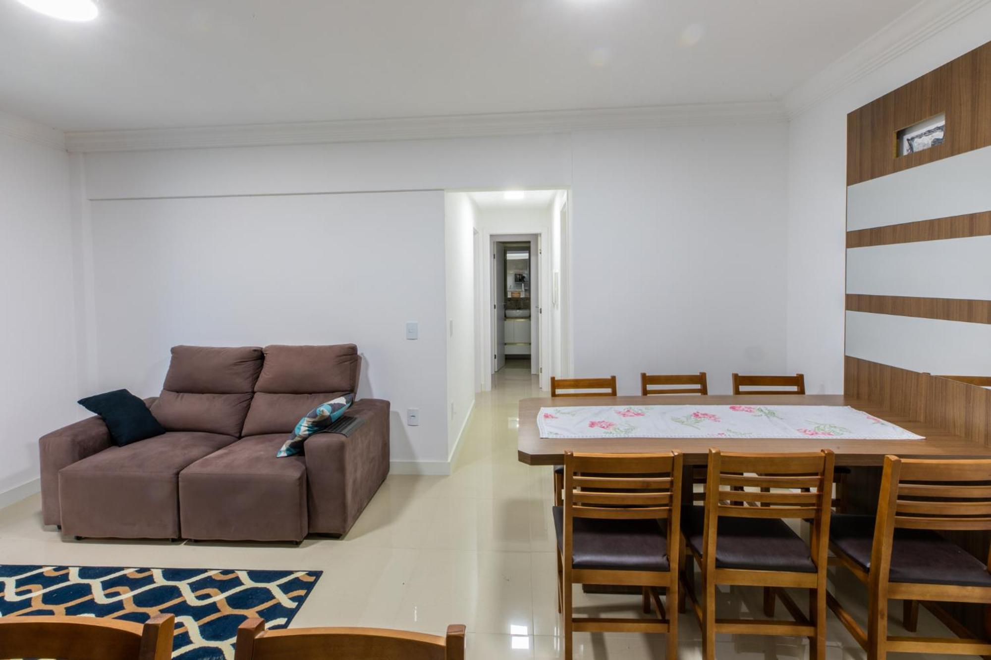 בומבינאס Eco Village Park חדר תמונה
