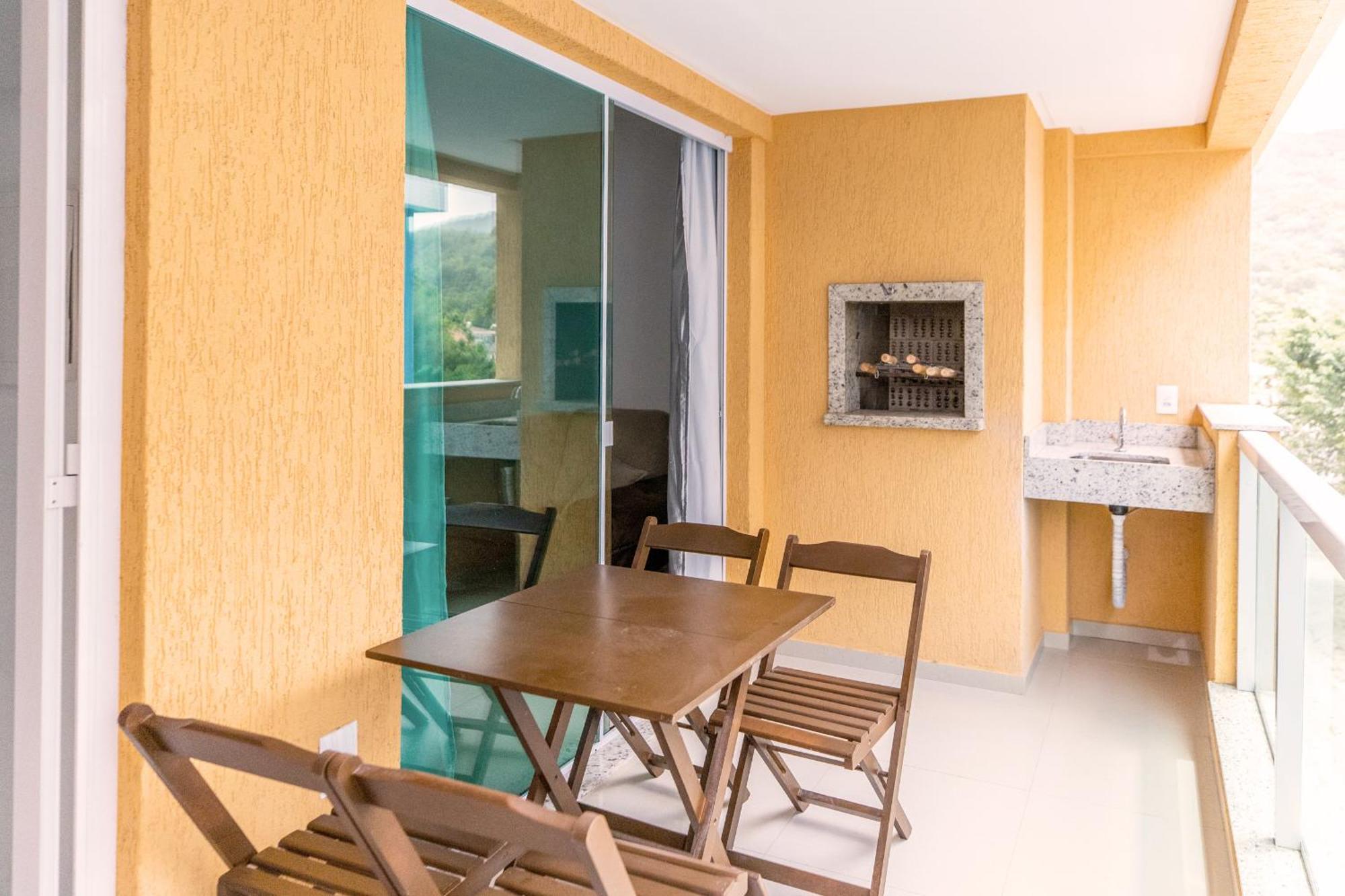 בומבינאס Eco Village Park מראה חיצוני תמונה