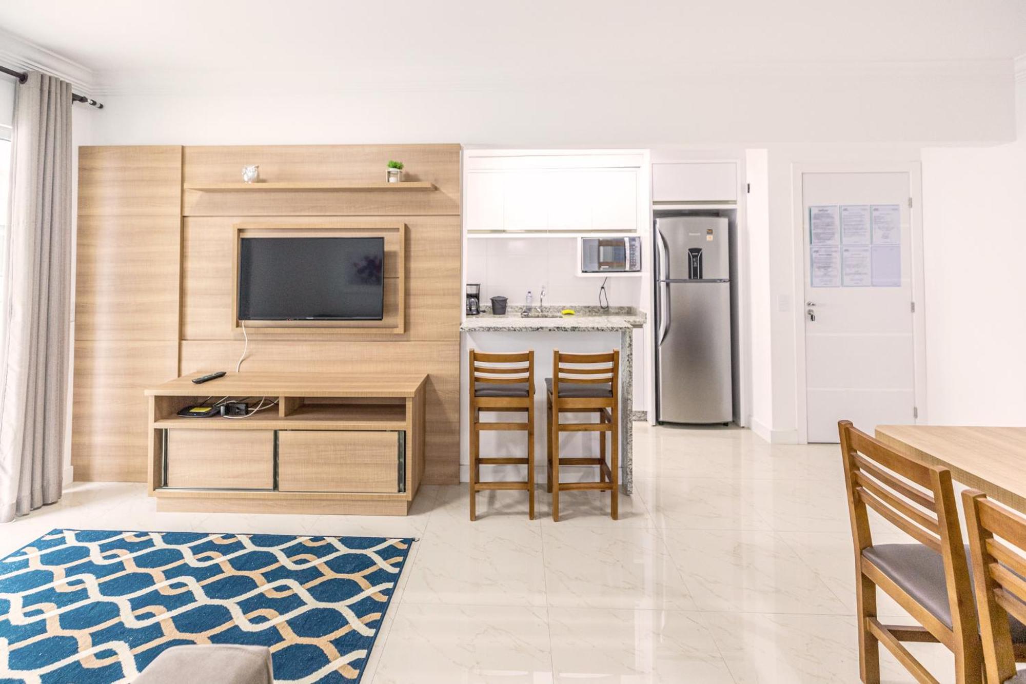 בומבינאס Eco Village Park מראה חיצוני תמונה